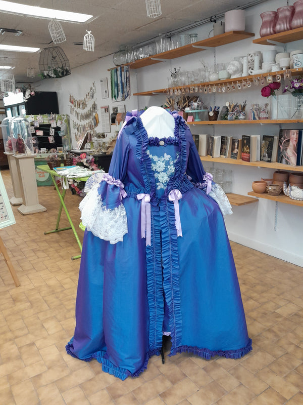 French History Exhibition at Chartreuse
