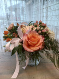 Sweet Posy
