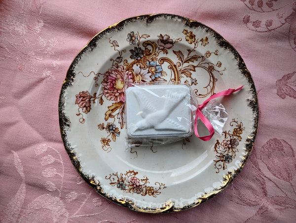 Assorted Luxury Bath Bombs