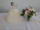 Bride and Groom Elopement Package