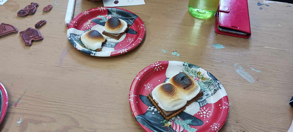 Florist Assistant Course March Break 2026