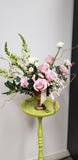 17th Century Still Life Painting Inspired
