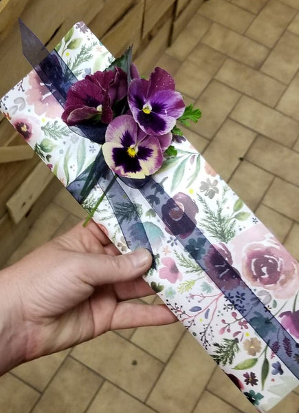 Lindt Chocolate Bars, Seasonally Packaged