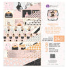 Spooky Paper Crafting Workshop