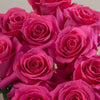 Rose Bouquet