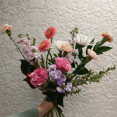 Florists Best Flowering Plant