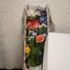 Florist's Best Cut Flower Gift Box