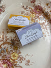 Soap by Shiva's Delight