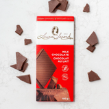 Florist's Best Quality Chocolate Bar