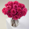 Florist's Best Dozen Roses Gift Box