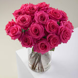 Florist's Best Dozen Roses Gift Box