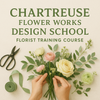 Retail Florist Training November