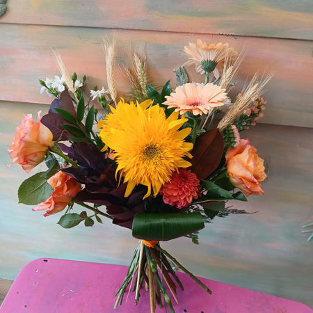 Florists Best Flowering Plant