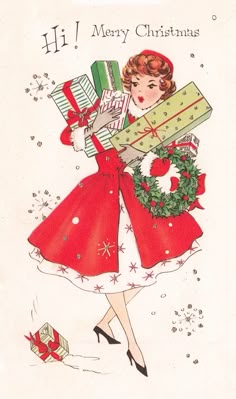 Call the shop directly with your budget amount.