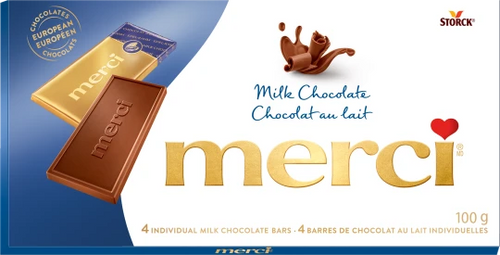 Florist's Best Quality Chocolate Bar