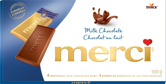 Florist's Best Quality Chocolate Bar