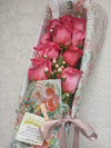 Florist's Best Dozen Roses Gift Box