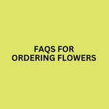 FAQ for Students