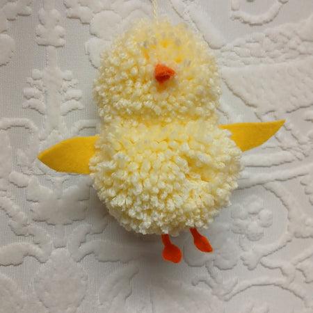 Lindt Chocolate Bars, Seasonally Packaged