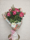 Rose Bouquet