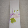 Florist's Best Cut Flower Gift Box