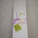 Florist's Best Cut Flower Gift Box